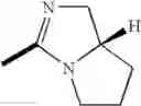 Fig. 121 - 4-Amino-2,3-disubstituted thieno[2,3-d]pyrimidines and pharmacetical compositions thereof