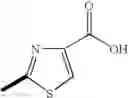 Fig. 123 - 4-Amino-2,3-disubstituted thieno[2,3-d]pyrimidines and pharmacetical compositions thereof