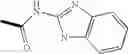 Fig. 125 - 4-Amino-2,3-disubstituted thieno[2,3-d]pyrimidines and pharmacetical compositions thereof