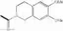 Fig. 127 - 4-Amino-2,3-disubstituted thieno[2,3-d]pyrimidines and pharmacetical compositions thereof