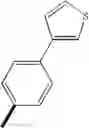 Fig. 128 - 4-Amino-2,3-disubstituted thieno[2,3-d]pyrimidines and pharmacetical compositions thereof