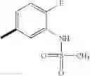 Fig. 129 - 4-Amino-2,3-disubstituted thieno[2,3-d]pyrimidines and pharmacetical compositions thereof