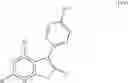Fig. 13 - 4-Amino-2,3-disubstituted thieno[2,3-d]pyrimidines and pharmacetical compositions thereof
