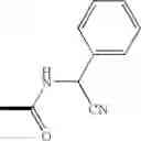 Fig. 131 - 4-Amino-2,3-disubstituted thieno[2,3-d]pyrimidines and pharmacetical compositions thereof