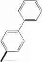 Fig. 132 - 4-Amino-2,3-disubstituted thieno[2,3-d]pyrimidines and pharmacetical compositions thereof