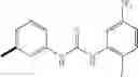 Fig. 133 - 4-Amino-2,3-disubstituted thieno[2,3-d]pyrimidines and pharmacetical compositions thereof
