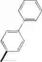Fig. 135 - 4-Amino-2,3-disubstituted thieno[2,3-d]pyrimidines and pharmacetical compositions thereof
