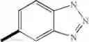 Fig. 136 - 4-Amino-2,3-disubstituted thieno[2,3-d]pyrimidines and pharmacetical compositions thereof