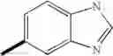 Fig. 138 - 4-Amino-2,3-disubstituted thieno[2,3-d]pyrimidines and pharmacetical compositions thereof