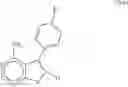 Fig. 14 - 4-Amino-2,3-disubstituted thieno[2,3-d]pyrimidines and pharmacetical compositions thereof