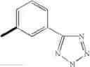 Fig. 140 - 4-Amino-2,3-disubstituted thieno[2,3-d]pyrimidines and pharmacetical compositions thereof