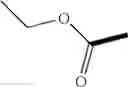 Fig. 141 - 4-Amino-2,3-disubstituted thieno[2,3-d]pyrimidines and pharmacetical compositions thereof