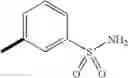 Fig. 145 - 4-Amino-2,3-disubstituted thieno[2,3-d]pyrimidines and pharmacetical compositions thereof