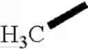 Fig. 146 - 4-Amino-2,3-disubstituted thieno[2,3-d]pyrimidines and pharmacetical compositions thereof