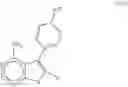 Fig. 15 - 4-Amino-2,3-disubstituted thieno[2,3-d]pyrimidines and pharmacetical compositions thereof