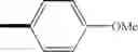 Fig. 150 - 4-Amino-2,3-disubstituted thieno[2,3-d]pyrimidines and pharmacetical compositions thereof