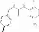 Fig. 151 - 4-Amino-2,3-disubstituted thieno[2,3-d]pyrimidines and pharmacetical compositions thereof