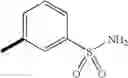 Fig. 155 - 4-Amino-2,3-disubstituted thieno[2,3-d]pyrimidines and pharmacetical compositions thereof