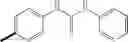 Fig. 156 - 4-Amino-2,3-disubstituted thieno[2,3-d]pyrimidines and pharmacetical compositions thereof