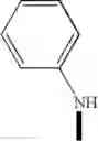 Fig. 157 - 4-Amino-2,3-disubstituted thieno[2,3-d]pyrimidines and pharmacetical compositions thereof
