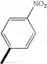 Fig. 158 - 4-Amino-2,3-disubstituted thieno[2,3-d]pyrimidines and pharmacetical compositions thereof