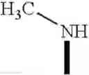 Fig. 159 - 4-Amino-2,3-disubstituted thieno[2,3-d]pyrimidines and pharmacetical compositions thereof