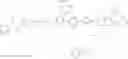 Fig. 16 - 4-Amino-2,3-disubstituted thieno[2,3-d]pyrimidines and pharmacetical compositions thereof