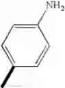Fig. 160 - 4-Amino-2,3-disubstituted thieno[2,3-d]pyrimidines and pharmacetical compositions thereof