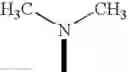 Fig. 161 - 4-Amino-2,3-disubstituted thieno[2,3-d]pyrimidines and pharmacetical compositions thereof