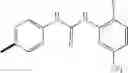 Fig. 164 - 4-Amino-2,3-disubstituted thieno[2,3-d]pyrimidines and pharmacetical compositions thereof