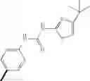 Fig. 167 - 4-Amino-2,3-disubstituted thieno[2,3-d]pyrimidines and pharmacetical compositions thereof