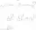 Fig. 17 - 4-Amino-2,3-disubstituted thieno[2,3-d]pyrimidines and pharmacetical compositions thereof