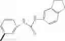 Fig. 170 - 4-Amino-2,3-disubstituted thieno[2,3-d]pyrimidines and pharmacetical compositions thereof