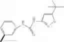Fig. 171 - 4-Amino-2,3-disubstituted thieno[2,3-d]pyrimidines and pharmacetical compositions thereof
