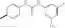 Fig. 172 - 4-Amino-2,3-disubstituted thieno[2,3-d]pyrimidines and pharmacetical compositions thereof
