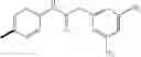 Fig. 173 - 4-Amino-2,3-disubstituted thieno[2,3-d]pyrimidines and pharmacetical compositions thereof