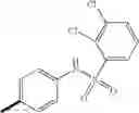 Fig. 174 - 4-Amino-2,3-disubstituted thieno[2,3-d]pyrimidines and pharmacetical compositions thereof