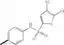 Fig. 175 - 4-Amino-2,3-disubstituted thieno[2,3-d]pyrimidines and pharmacetical compositions thereof