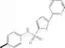 Fig. 176 - 4-Amino-2,3-disubstituted thieno[2,3-d]pyrimidines and pharmacetical compositions thereof