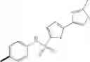 Fig. 177 - 4-Amino-2,3-disubstituted thieno[2,3-d]pyrimidines and pharmacetical compositions thereof