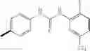 Fig. 179 - 4-Amino-2,3-disubstituted thieno[2,3-d]pyrimidines and pharmacetical compositions thereof