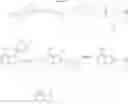 Fig. 18 - 4-Amino-2,3-disubstituted thieno[2,3-d]pyrimidines and pharmacetical compositions thereof