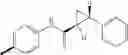 Fig. 180 - 4-Amino-2,3-disubstituted thieno[2,3-d]pyrimidines and pharmacetical compositions thereof