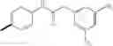 Fig. 181 - 4-Amino-2,3-disubstituted thieno[2,3-d]pyrimidines and pharmacetical compositions thereof