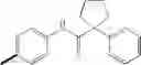 Fig. 182 - 4-Amino-2,3-disubstituted thieno[2,3-d]pyrimidines and pharmacetical compositions thereof