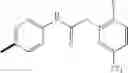Fig. 183 - 4-Amino-2,3-disubstituted thieno[2,3-d]pyrimidines and pharmacetical compositions thereof