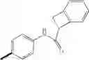 Fig. 184 - 4-Amino-2,3-disubstituted thieno[2,3-d]pyrimidines and pharmacetical compositions thereof