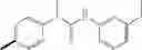 Fig. 185 - 4-Amino-2,3-disubstituted thieno[2,3-d]pyrimidines and pharmacetical compositions thereof