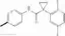 Fig. 186 - 4-Amino-2,3-disubstituted thieno[2,3-d]pyrimidines and pharmacetical compositions thereof