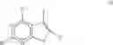 Fig. 187 - 4-Amino-2,3-disubstituted thieno[2,3-d]pyrimidines and pharmacetical compositions thereof